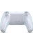 Playstation 5 Dualsense Controller Chroma Pearl (Bilkom Garantili) 4