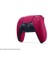 Playstation 5 Dualsense Controller Cosmic Red (Bilkom Garantili) 2
