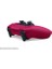 Playstation 5 Dualsense Controller Cosmic Red (Bilkom Garantili) 3