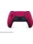 Playstation 5 Dualsense Controller Cosmic Red (Bilkom Garantili) 4