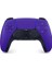 Playstation 5 Dualsense Controller Galactic Purple (Bilkom Garantili) 2