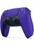 Playstation 5 Dualsense Controller Galactic Purple (Bilkom Garantili) 3