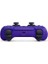 Playstation 5 Dualsense Controller Galactic Purple (Bilkom Garantili) 4