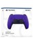 Playstation 5 Dualsense Controller Galactic Purple (Bilkom Garantili) 5