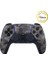 Playstation 5 Dualsense Controller Grey Camo (Bilkom Garantili) 1