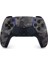 Playstation 5 Dualsense Controller Grey Camo (Bilkom Garantili) 2