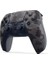 Playstation 5 Dualsense Controller Grey Camo (Bilkom Garantili) 3