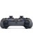 Playstation 5 Dualsense Controller Grey Camo (Bilkom Garantili) 4