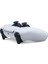 Playstation 5 Dualsense Controller Beyaz (Bilkom Garantili) 3
