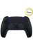 Playstation 5 Dualsense Controller Siyah (Bilkom Garantili) 1