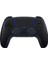 Playstation 5 Dualsense Controller Siyah (Bilkom Garantili) 2