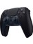Playstation 5 Dualsense Controller Siyah (Bilkom Garantili) 3