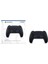 Playstation 5 Dualsense Controller Siyah (Bilkom Garantili) 4