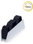 Playstation 5 Dualsense Şarj İstasyonu (Bilkom Garantili) 1