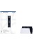 Playstation 5 Dualsense Şarj İstasyonu (Bilkom Garantili) 3