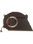 Hp 14-AL200 Notebook Cpu Fan 1