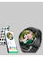 Spor ve Sağlık Takip Özellikli Akıllı Saat – Kalp Atış Uyku ve Adım Ölçe - M099K578-R90 2