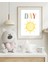 Day Dijital Baskı Çocuk Posteri (Çerçevesiz) 4