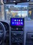 Opel Astra G Android Multimedya Sistemi 2-32 FOR-X(2007-2011) 1