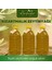 Soğuk Sıkım Zeytinyağı (3x5 Lt) 1