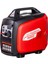 PA2250IN Eur5 Jeneratör 2 Kw Invertör Benzinli 1