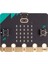 Bbc Micro: Bit Go V2 (Microbit Geliştirme Kiti) 2