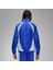Jordan Sport x Jacket French Basketball Federation Ffbb Spor Ceket 4