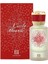 Little Hearts Edp 50 ml Unisex Parfüm 2
