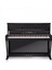 Wdp 4965 Dijital Piano (Tabure) 1