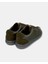Erkek Camper Pel K101019-016 3