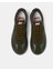 Erkek Camper Pel K101019-016 4