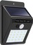 Solar Dekoratif Lambası Sensörlü LED Işık Bahçe Aydınlatma - M225K438-R78225 2
