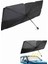 Güneş Önleyici Katlanabilir Oto Araba Güneşlik Şemsiye Tip Ön Cam - M418K428-R08418 2