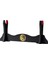 Masaüstü Standı Samurai Fishing Rods Tanto 1 Katman (Yurt Dışından) 1