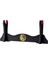 Masaüstü Standı Samurai Fishing Rods Tanto 1 Katman (Yurt Dışından) 3