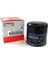 Xjr 1300 Yağ Filtresi 13440-60 1