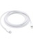 Ally Usb-Type C -Iphone 20W Pd Hızlı Şarj Kablosu 1METRE-(1903) 1