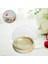 Cam Cloche Çan Kavanoz Çiçek Ahşap Taban 12CM (Yurt Dışından) 4