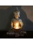 Buddha Tealight Heykeli I I Ollamble 21X31CM (Yurt Dışından) 4