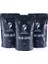 Filtre Kahve 250 gr x 3 Adet 1