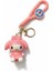 My Melody Anahtarlık Çanta Süsü 1