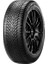 205/50R17 93V Xl Cinturato Winter 2 PC01 Oto Kış Lastiği (Üretim Yılı : 2025) 1