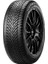 205/50R17 93V Xl Cinturato Winter 2 PC01 Oto Kış Lastiği (Üretim Yılı : 2025) 2
