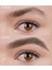 Dalla Palma Mu Eyebrow Wax Kaş Kalemi - 92 3
