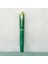 Yeşil Metal Tükenmez Kalem 1