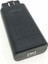 Opel Için Can-Bus Kod Okuyucu Için Opcom V1.99 V2014 Obd2 Ürün Yazılımı (Yurt Dışından) 3