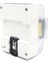 3 Faz 4 Kablolu Enerji Ölçer 220/380V 5-80A Enerji Tüketimi Kwh (Yurt Dışından) 4