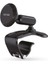 Mıknatıslı Araç Içi Telefon Tutacağı Car Holder 1