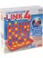25919 Link 4 Sıralı Oyun -Ks Games 1