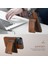 iPhone 11 Kılıf H17 2-1 Manyetik Mıknatıs Kartlıklı Kapak 4